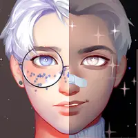 Live Portrait Maker: Guys v 1.21