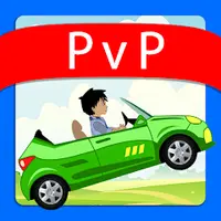 Hill Racing PvP [ВЗЛОМ: Много денег] v 1.1.0