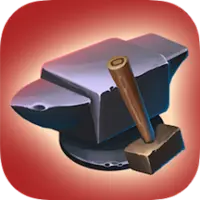 Tap Craft 2 — Clicker v 1.1.3 [ВЗЛОМ: драгоценные камни]