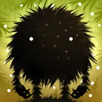 Feist [ВЗЛОМ: полная версия] v 1.2.3