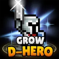 Подземелье n Pixel Герой [ВЗЛОМ: бесплатные покупки] v 12.0.2