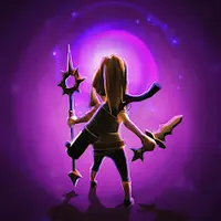 Dungeon Chronicle Мод (Меню)
