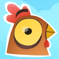 Animal Super Squad [ВЗЛОМ: Бесплатное скачивание] v 1.3.0.1