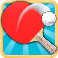 Table Tennis 3D [ВЗЛОМ: Много денег] v 1.0.35