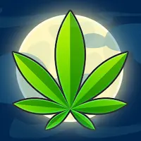 Weed Inc v 2.16 [ВЗЛОМ: деньги и свободные покупки]