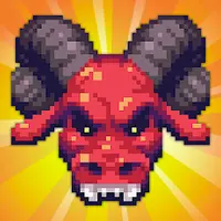 Idle Apocalypse [ВЗЛОМ: Много денег] v 1.78