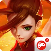 Heroes Guardian [ВЗЛОМ] v 1.1.15