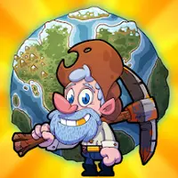 Tap Tap Dig — Idle Clicker Game v 2.0.9 [ВЗЛОМ на деньги]