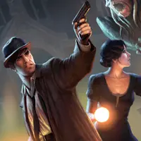 Elder Sign: Omens [ВЗЛОМ: Все разблокировано] v 1.5.3