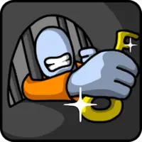 One Level: Стикмен побег из тюрьмы v 1.1