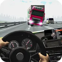 Racing Limits v 173 [ВЗЛОМ: много денег]