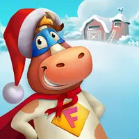 Superfarmers [ВЗЛОМ: Много денег] v 1.11.1