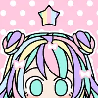 Pastel Girl [ВЗЛОМ: бесплатные покупки] v 2.4.0