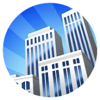 Project Highrise [ВЗЛОМ: разблокировка] v 1.0.19