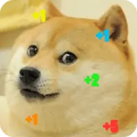 Джекпот Кликер v 2.07