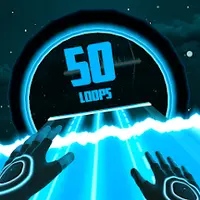 51.7 Loops [ВЗЛОМ: Много денег] v 1.11.13