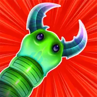 Insatiable.io [ВЗЛОМ: Много денег] v 2.1.2