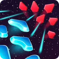 Cosmo.io Space Shooter [ВЗЛОМ: деньги] v 2.1.0