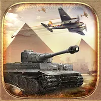 Battle Supremacy [ВЗЛОМ: разблокировка] v 1.2.1