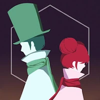 Umiro v 1.01