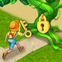 Ферма Джеки v 1.0.6
