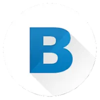 ВКонтакте Amberfog v 4.131.647 [ВЗЛОМ: всё разблокировано]