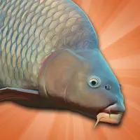 Carp Fishing Simulator [ВЗЛОМ: деньги] v 2.2.5