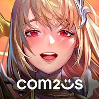 HEIR OF LIGHT v 2.0.2