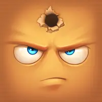 Hide Online — Hunters vs Props v 4.9.1 [ВЗЛОМ: бессмертие и боеприпасы]