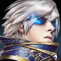 Legacy of Discord: Яростные Крылья v 2.4.2
