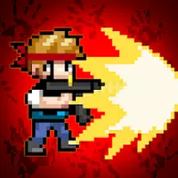 100 DAYS — Zombie Survival [ВЗЛОМ на алмазы] v 3.2.0