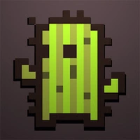 Dungeon Cards: волшебный рогалик [ВЗЛОМ: бесконечное золото] v 1.0.177
