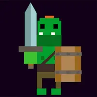 Orcs X v 1.2.11