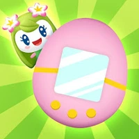 My Tamagotchi Forever v 5.4.0.4690 [ВЗЛОМ на деньги]