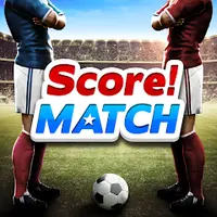 Score! Match v 1.82
