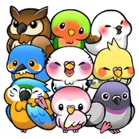 Bird Life [ВЗЛОМ: Много денег] v 1.6.7