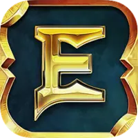 Epic Card Game [ВЗЛОМ: Разблокировка] v 1.180802.135