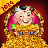 88 Fortunes Slots: игровые автоматы бесплатно [ВЗЛОМ: Коды включены] v 3.2.03