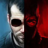 Hostage Negotiator [ВЗЛОМ: деньги/уровень] v 1.4.3