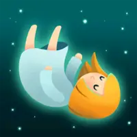 Dream Walker [ВЗЛОМ] v 1.15.09