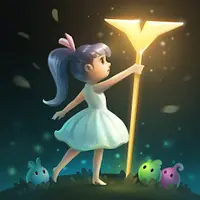 Light a Way [ВЗЛОМ] v 2.8.1