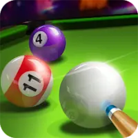 Бильярдный город v 1.0.35
