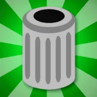 Scrap Clicker 2 v 9.3