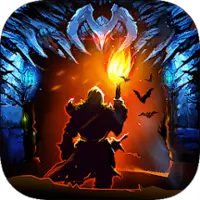 Выживание в Подземелье v 1.43 [ВЗЛОМ: много денег]