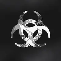 Lapse: Забытое будущее [ВЗЛОМ: деньги /разблокировка] v 2.0.2
