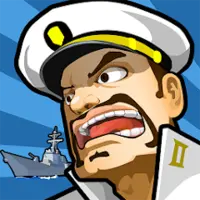 Fleet Combat 2 [ВЗЛОМ: деньги] v 1.1.3