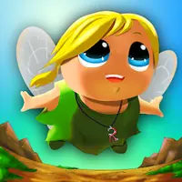 Fly Away [ВЗЛОМ: деньги/разблокированы все уровни] v 1.0.1