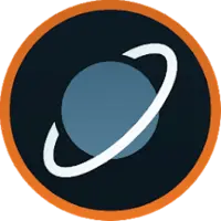 Idle Universe [ВЗЛОМ: бесплатные покупки] v 1.262