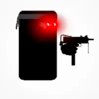Badass Survival v 1.0.4