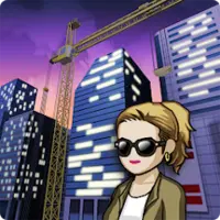 Время строительства [ВЗЛОМ: много денег] v 1.4.2